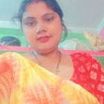 Bindu Joshi - @bindu.joshi.1447342 - Instagram