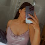 Bindu Joshi - @bindujoshi - Instagram