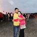 Bindu Joshi - Facebook