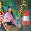 Bindu joshi ❤️😘 - @bindu.joshi90 - TikTok
