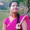 Bindu joshi ❤️❤️ - @bindujoshi517 - TikTok