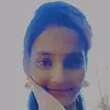 Bindu Joshi Bhatt25 - @bindujoshibhatt25 - TikTok
