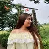 Bindu joshi🐇 - @bindujoshi048 - TikTok