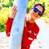 Bindu joshi - @bindujoshi131 - TikTok
