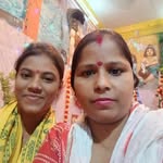 Bindu joshi kartik - @bindujoshikartik - Instagram