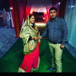 Bindu Joshi Pareek - @bindu.joshi.7927 - Instagram