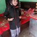 Bindu joshi vlogs - Facebook