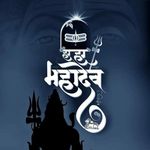 bindu joshi - @_bindu_joshi_ - Instagram