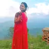 bindujoshi02 - @bindu.joshi15 - TikTok