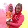 bindujoshi203 - @bindujoshi203 - TikTok