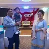 bindujoshi516 - @bindujoshi516 - TikTok