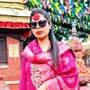 bindujoshi947 - @bindujoshi947 - TikTok