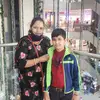 Bindujoshi_123 - @bindujoshi_123 - TikTok