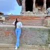 bindujoshi - @bindujoshi07 - TikTok