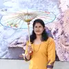 Bindujoshi - @bindujoshi54 - TikTok