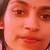 bindujoshi - @binduthapa401 - TikTok
