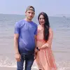 bindujoshi - @bindujoshi121 - TikTok