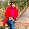 @Bindujoshi (Binu)🌹🌹🌹🥀💗💖 - @bindujoshi20 - TikTok