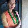 B❤️M - @bindujoshi4440 - TikTok