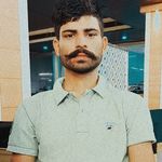 @bindu_mehta.2267 - Instagram