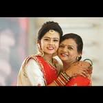 Bindu Mehta - @bindu.mehta.1276 - Instagram