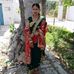 Bindu Mehta - Facebook