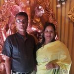 Bindu Mehta - @bindu.mehta.1804 - Instagram