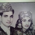 Bindu Mehta - @m.bindu - Instagram