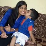 Bindu Mehta - @bindumehta4u - Instagram