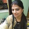 Bindu Mehta - @bindu120 - TikTok