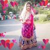 Bindu Mehta - @bindumehta0 - TikTok