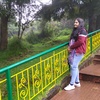 Bindu Mehta - @bindumaheta1974 - TikTok