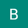 Bindu Mehta - @importantstuffrighthere - TikTok
