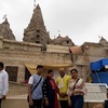 Bindu Mehta - @user33100321 - TikTok
