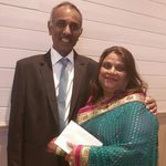 Bindu Mehta - @bindu.mehta.70 - Instagram