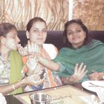 bindu mehta - @bindu_mehta - Instagram