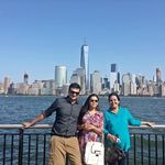 Bindu Mehta - @mehta_bindu - Instagram