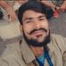 Bindu Mehta - Facebook
