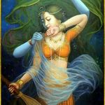 Bindu Mehta - @bindussd69 - Instagram