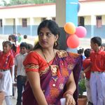 Bindu Mehta - @bindu_mehta79 - Instagram