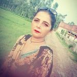 Bindu Mehta - @bindu.mehta.73113528 - Instagram