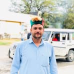 Bindu Mehta - Facebook