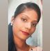 Bindu Mehta - Facebook