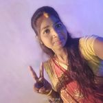 bindu mehta - @bindu__mehta - Instagram