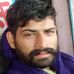 Bindu Mehta - Facebook