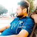 Bindu Mehta - Facebook