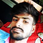 Bindu Mehta - @84bindumehta - Instagram