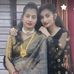 Bindu Mehta - Facebook