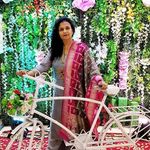Bindu Mehta - @bindu.mehta.948 - Instagram