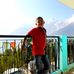 Bindu Mehta - Facebook